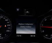 C 250d 4Matic, AMG, Pano, HUD, Webasto, Burmester, kamera, ambient