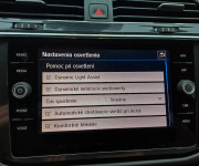 Volkswagen Tiguan Allspace 2.0 TDI SCR BMT Edition Comfortline