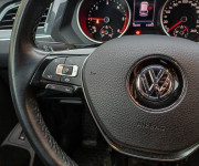 Volkswagen Tiguan Allspace 2.0 TDI SCR BMT Edition Comfortline