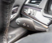 BMW Rad 7 740d