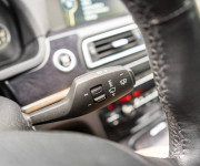 BMW Rad 7 740d