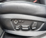 BMW Rad 7 740d
