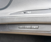 BMW Rad 7 740d