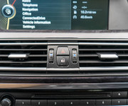 BMW Rad 7 740d