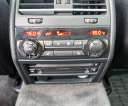 BMW Rad 7 740d