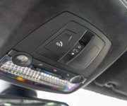 BMW Rad 7 740d