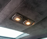 BMW Rad 7 740d