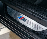 BMW Rad 7 740d