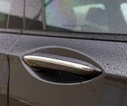 BMW Rad 7 740d