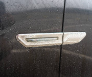 BMW Rad 7 740d
