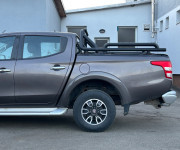 Fiat Fullback