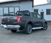 Fiat Fullback