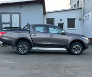 Fiat Fullback