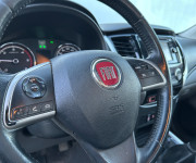 Fiat Fullback