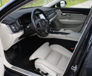 Volvo V90 CC D5 Cross Country Pro AWD A/T