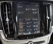 Volvo V90 CC D5 Cross Country Pro AWD A/T