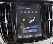 Volvo V90 CC D5 Cross Country Pro AWD A/T