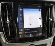 Volvo V90 CC D5 Cross Country Pro AWD A/T