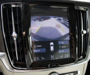 Volvo V90 CC D5 Cross Country Pro AWD A/T