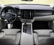 Volvo V90 CC D5 Cross Country Pro AWD A/T