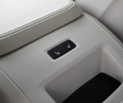 Volvo V90 CC D5 Cross Country Pro AWD A/T