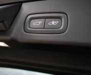 Volvo V90 CC D5 Cross Country Pro AWD A/T