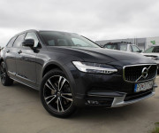 Volvo V90 CC D5 Cross Country Pro AWD A/T