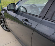 Volvo V90 CC D5 Cross Country Pro AWD A/T