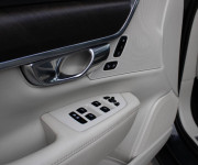 Volvo V90 CC D5 Cross Country Pro AWD A/T