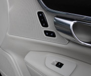 Volvo V90 CC D5 Cross Country Pro AWD A/T