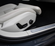 Volvo V90 CC D5 Cross Country Pro AWD A/T