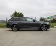 Volvo V90 CC D5 Cross Country Pro AWD A/T