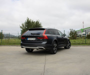 Volvo V90 CC D5 Cross Country Pro AWD A/T