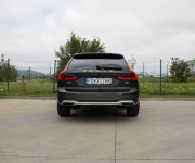 Volvo V90 CC D5 Cross Country Pro AWD A/T