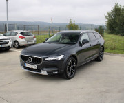 Volvo V90 CC D5 Cross Country Pro AWD A/T