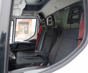 Iveco Daily 35 S 18