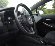 Toyota Corolla Combi TS 1.8 Hybrid, 120k, e-CVT Comfort Tech