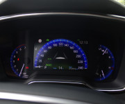 Toyota Corolla Combi TS 1.8 Hybrid, 120k, e-CVT Comfort Tech