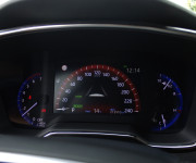 Toyota Corolla Combi TS 1.8 Hybrid, 120k, e-CVT Comfort Tech