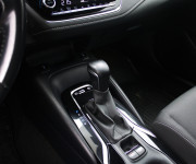Toyota Corolla Combi TS 1.8 Hybrid, 120k, e-CVT Comfort Tech