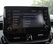 Toyota Corolla Combi TS 1.8 Hybrid, 120k, e-CVT Comfort Tech