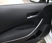 Toyota Corolla Combi TS 1.8 Hybrid, 120k, e-CVT Comfort Tech
