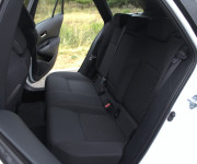 Toyota Corolla Combi TS 1.8 Hybrid, 120k, e-CVT Comfort Tech