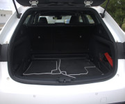 Toyota Corolla Combi TS 1.8 Hybrid, 120k, e-CVT Comfort Tech