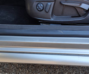 Volkswagen Passat Variant 2.0 Comfortline