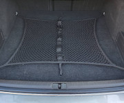 Volkswagen Passat Variant 2.0 Comfortline