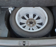 Volkswagen Passat Variant 2.0 Comfortline