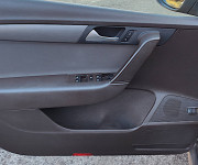 Volkswagen Passat Variant 2.0 Comfortline