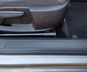 Volkswagen Passat Variant 2.0 Comfortline