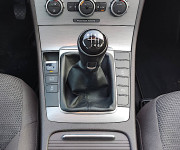 Volkswagen Passat Variant 2.0 Comfortline